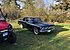 1963 Chevrolet Nova for sale 100986571